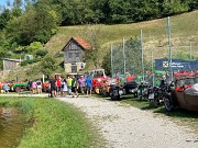 2024-08-31 18-19-31[4]